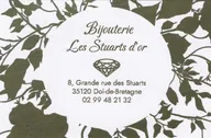 partner logo 1778839599715