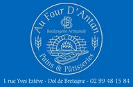 partner logo 1778839622594