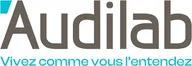 partner logo 1778839699720