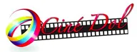 partner logo 1778839746783