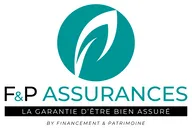 partner logo 1778840212709