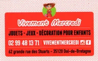 partner logo 1778840236810