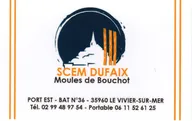 partner logo 1778840257081