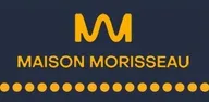 partner logo 1778840703766