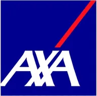 partner logo 1778840825077