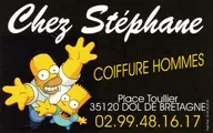 partner logo 1778840843736