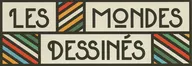partner logo 1779460194838