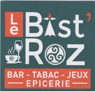 partner logo 1779460210650