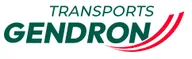 partner logo 1779460241069