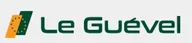 partner logo 1779460513385
