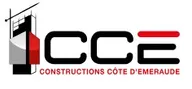 partner logo 1779460567344