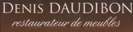 partner logo 1779460872978