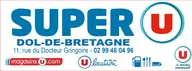 partner logo 1779460905245