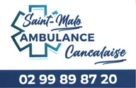 partner logo 1779481681527