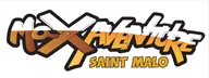 partner logo 1780579538770