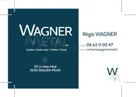 partner logo 1780579565861