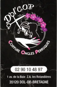 partner logo 1780579642080
