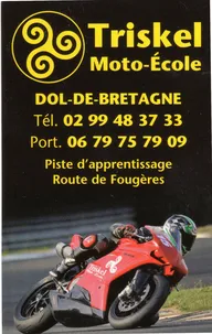 partner logo 1780579679855