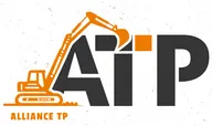 partner logo 1780579704705