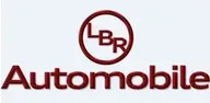 partner logo 1780579744843