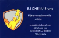 partner logo 1780579770051
