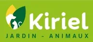 partner logo 1780579793634
