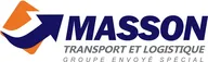 partner logo 1780579821177