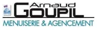 partner logo 1780579873855