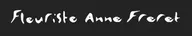 partner logo 1780587470856