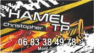 partner logo 1780645995681