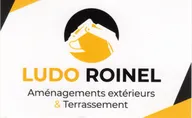 partner logo 1780827808400