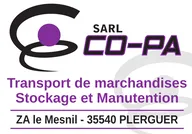 partner logo 1778839655206