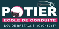 partner logo 1778839678335