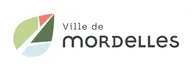 partner logo 1769447830712
