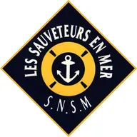 partner logo 1772190348477