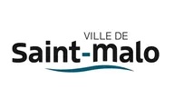 partner logo 1772190431740