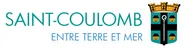 partner logo 1772190470686