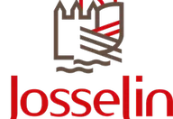 Ville de Josselin