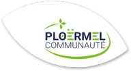 ploermel communauté