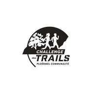 challenge des trails