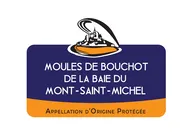 AOP Moules de bouchot de la baie du Mont-Saint-Michel