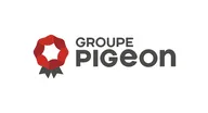 Goupe Pigeon