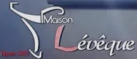 partner logo 1772137968106