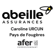 partner logo 1772137616587