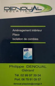 partner logo 1772137724924