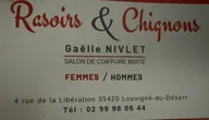 partner logo 1772138396602