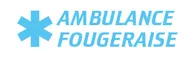 partner logo 1772137665543
