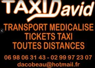 partner logo 1772138049084