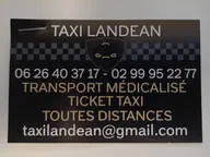 partner logo 1772138186020