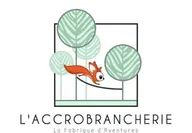 partner logo 1772137783530